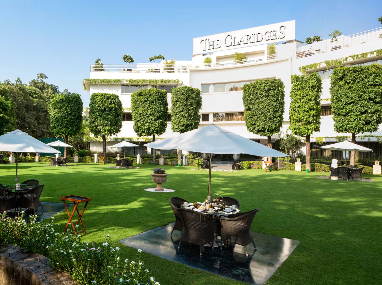Hotel Art Fair Delhi – A premium Indian hotel art show with art and hospitality fusion